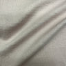 5% Cashmere 95% Combed Cotton Jersey 220Gsm 2/48Nm