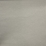 60%Recycled Polyester 18%BCI Cotton 18%Ecovero™ Viscose 4%Elastane