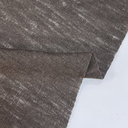 1/75Nm 100%Mercerized Wool