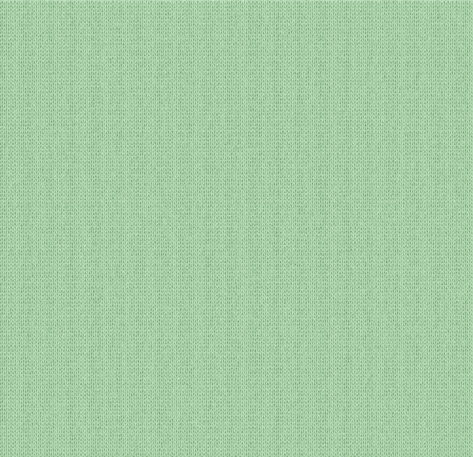 95%BCI Cotton 5%Elastane