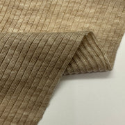 70% Lenzing? Tencel 25% Mercerized Wool 5% Nylon