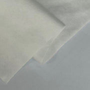 1/26S 60%Recycled Cotton 40%BCI Cotton