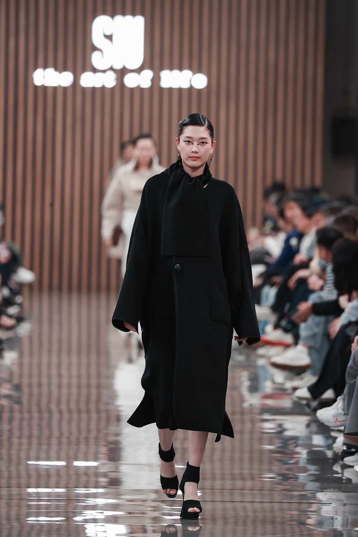 SIU - Look 44
