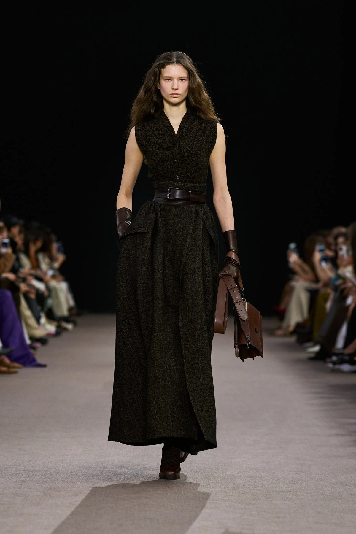 Max Mara - Look 16