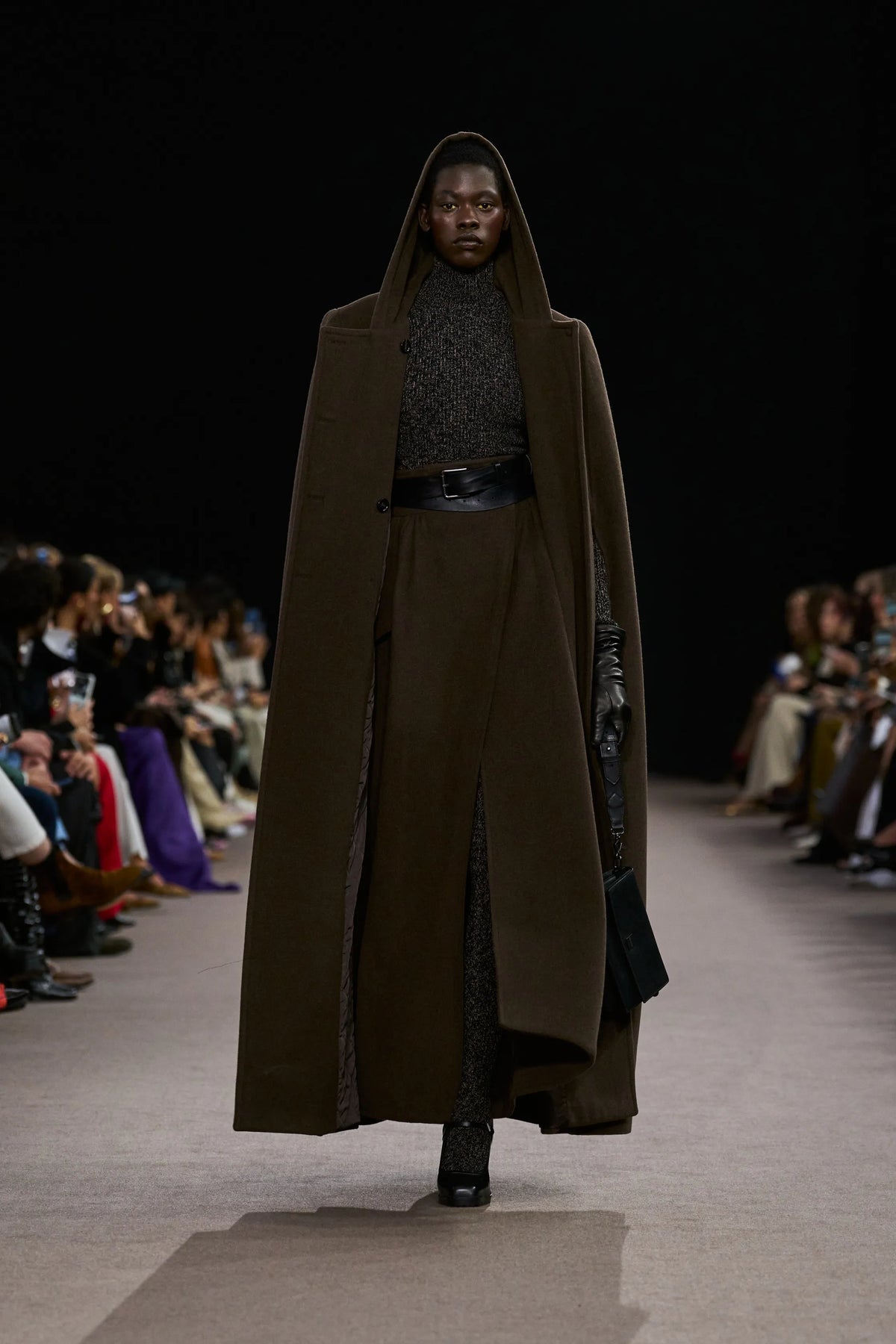 Max Mara - Look 24