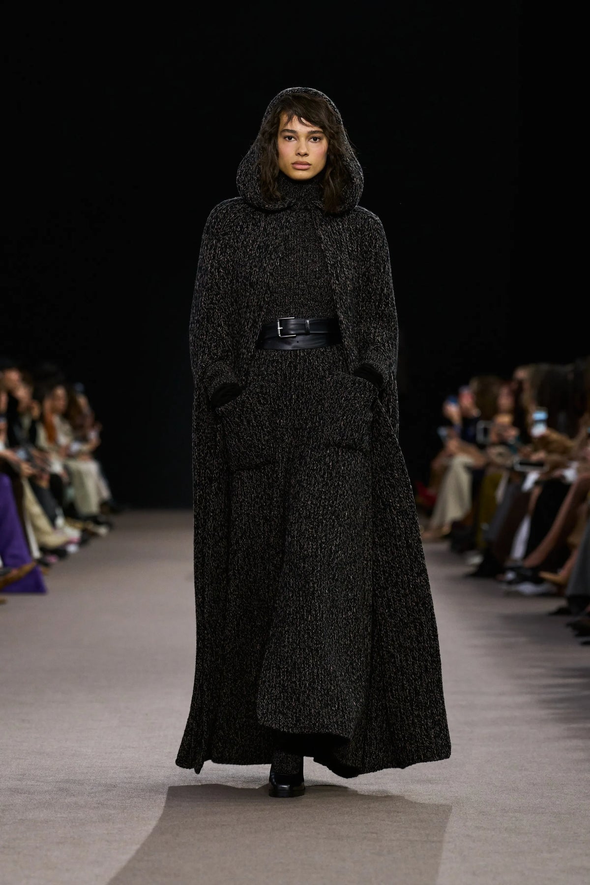 Max Mara - Look 11