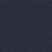 2/48Nm 40% Polyamide 30% Acrylic 24% Polyester 6% Merino Wool