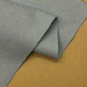 100%BCI Cotton