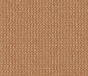 100% Superfine Merino Wool
