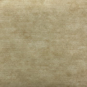 57%Superfine Merino Wool 43%Polyamide