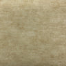 57%Superfine Merino Wool 43%Polyamide