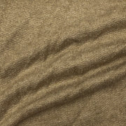 39%Cashmere 39%Superfine Merino Wool 22%Recycled Nylon