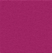 1/15Nm 100% Wool
