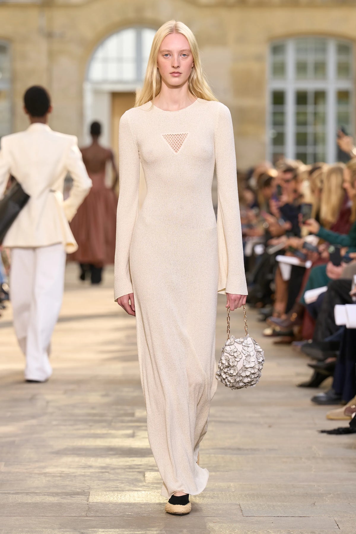 Gabriela Hearst - Look 31