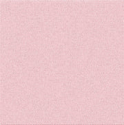 2/48Nm 40% Polyamide 30% Acrylic 24% Polyester 6% Merino Wool