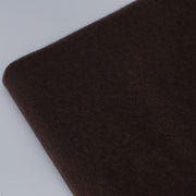2/42Nm 100% Lambs Wool