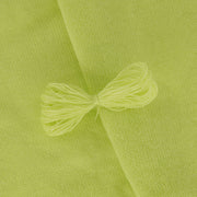 3/68Nm 100% Cashmere