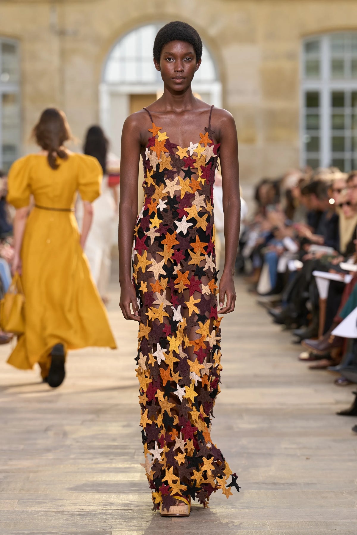 Gabriela Hearst - Look 33