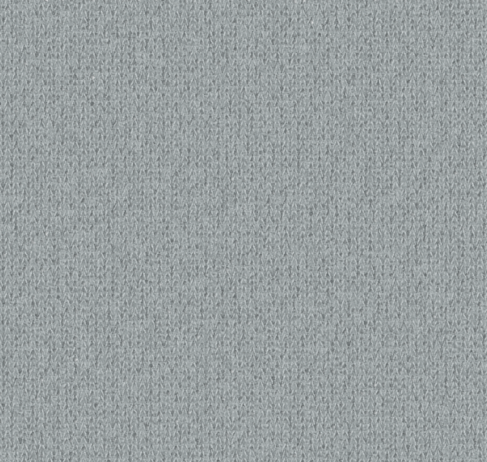 1/6Nm 100% Nylon