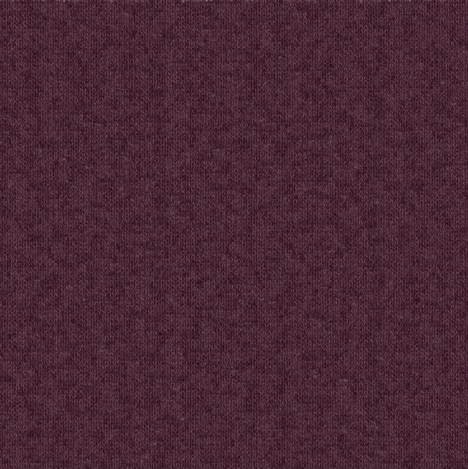 77%Supima Cotton 23%Recycled Nylon