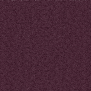 77%Supima Cotton 23%Recycled Nylon