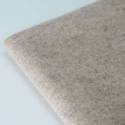 2/20S 100% BCI Cotton