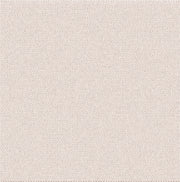 2/48Nm 40% Polyamide 30% Acrylic 24% Polyester 6% Merino Wool