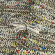 1/2.4Nm 40% BCI Cotton 40% Recycled Polyester 20% Polyester