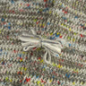 1/2.4Nm 40% BCI Cotton 40% Recycled Polyester 20% Polyester