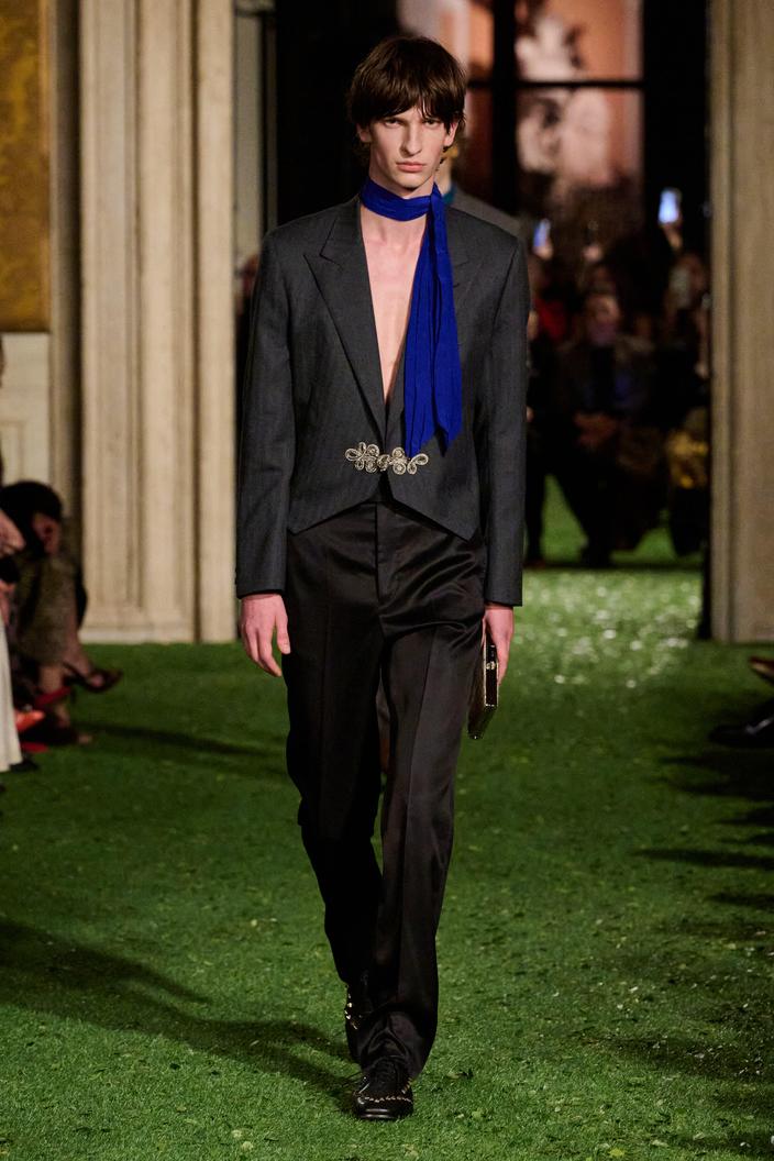 Valentino - Look 23