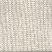 51%Recycled Polyester 23%Lenzing™ Modal 22%BCI Cotton 4%Elastane