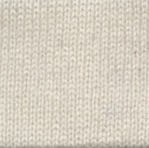 51%Recycled Polyester 23%Lenzing™ Modal 22%BCI Cotton 4%Elastane