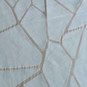 64%Cotton 36%Polyester