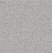 2/48Nm 40% Polyamide 30% Acrylic 24% Polyester 6% Merino Wool