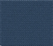 2/26Nm 100% Cashmere
