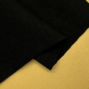 90% Combed Cotton 10% Spandex Jersey 195Gsm 40S 40D