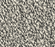 2/26Nm 100% Cashmere
