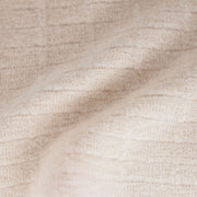 Boiled Wool Plaid Stitch