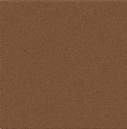 2/48Nm 40% Polyamide 30% Acrylic 24% Polyester 6% Merino Wool