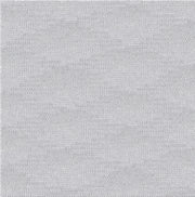 1/30Nm 46% Nylon 38% Wool 16% Alpaca