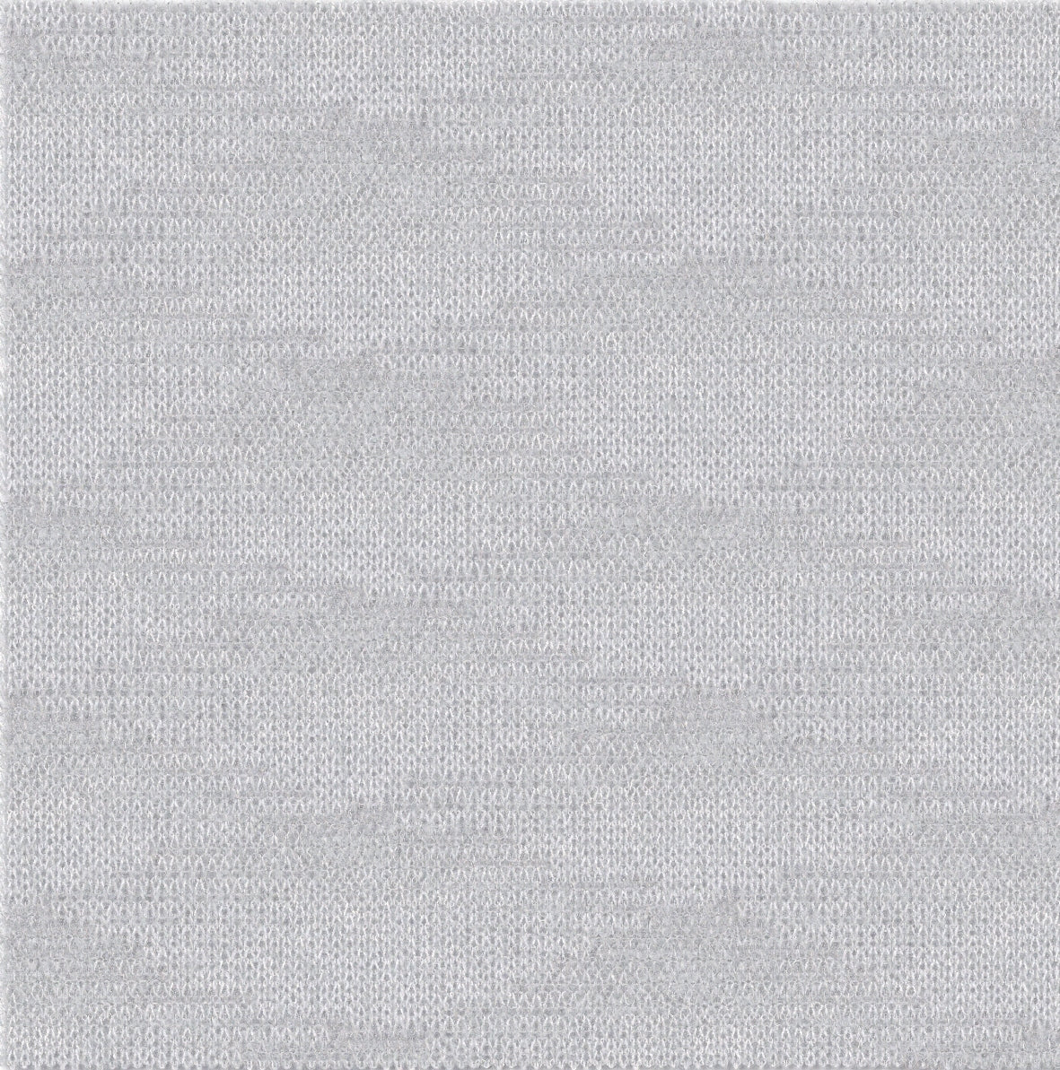1/30Nm 46% Nylon 38% Wool 16% Alpaca
