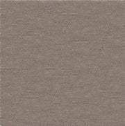 95% BCI Cotton 5% Cashmere