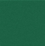 54% Viscose 28% Polyester 18% Nylon