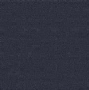 2/48Nm 40% Polyamide 30% Acrylic 24% Polyester 6% Merino Wool