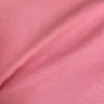 100%Cotton
