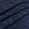 100%Baslon Fine Wool(70S)