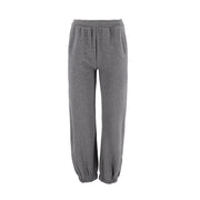 Straight Leg Pants