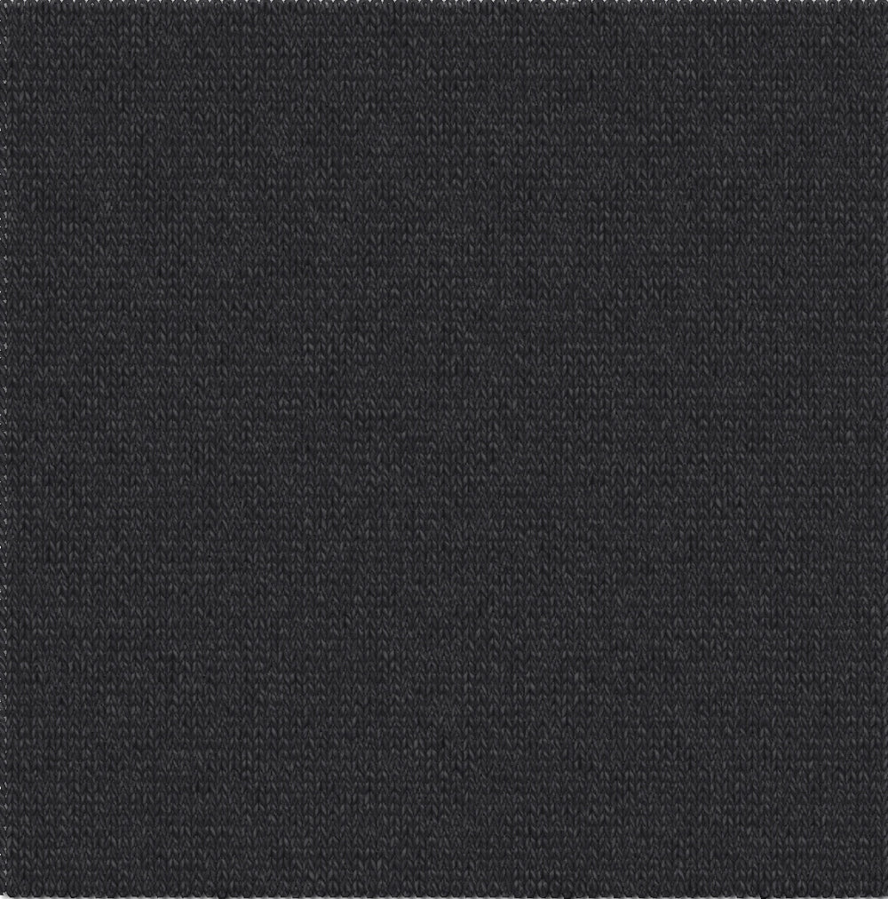 100% Combed Cotton