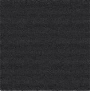 100% Combed Cotton