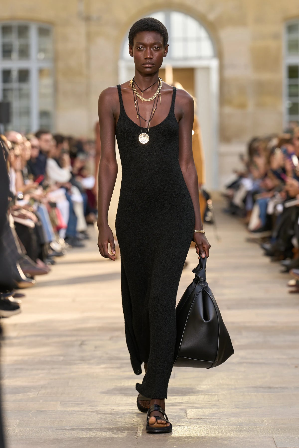 Gabriela Hearst - Look 10